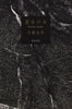 書籍/斉藤由貴「運命の女」