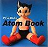 ЁuAgBook Atom Bookv