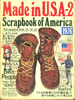 書籍「made in U.S.A catalog」