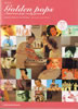 書籍「THE DIG Presents DISC GUIDE SERIES〜Golden pops〜American pop early years」