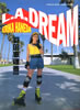 書籍「羽田恵理香写真集 L.A.DREAM」