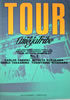 /Gu1986IKgCuRT[gptbg 1986 OMEGATRIBE CONCERT-TOUR '87-'88 NON-STOPgPHOTOGRAPHhMAGAZINE TOUR OFFICIAL-PAMPHLET No.2 v