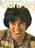 Gudasenijqȁj1981N3 tbV}E[h[u rWlX}̃^u[Wv