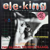 GuEle-King 1995N1n vol.00v