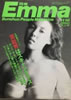 ЁuG} Emma 1985N1110i\Fx]̂ԁjv
