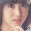/Gucqt@Nu PePeI20v
