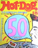 書籍「ホットドッグプレス1982年6/25 ライトな気分だから、50年代気分」