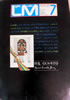 書籍「ライトミュージック1972年7月号 特集:イエス・キリスト・スーパースター。」