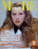 Ёumovie magazinei[r[}KWj23i\Fac_jv