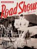 書籍/雑誌「松任谷由実 2011年コンサートツアーパンフレット CONCERT SPECIAL ISSUE Road Show“THE HIP STAR YUMING”」