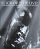 書籍/雑誌「松任谷由実 コンサートツアーパンフレットSLICE OF “THE LIVE”〜FROZEN ROSES TOUR1999-2000」
