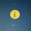 書籍/雑誌「yumi arai book since 1972(荒井由実1996年コンサートツアーパンフレット)」