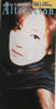 書籍/雑誌「中森明菜ファンクラブ会報 Alteracion Vol.1 1997.SPRING」