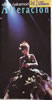 書籍/雑誌「中森明菜ファンクラブ会報 Alteracion Vol.2 1997.SUMMER」