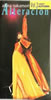 書籍/雑誌「中森明菜ファンクラブ会報 Alteracion Vol.3 1997.AUTUMN」