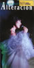書籍/雑誌「中森明菜ファンクラブ会報 Alteracion Vol.5 1998.SPRING」