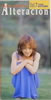 書籍/雑誌「中森明菜ファンクラブ会報 Alteracion Vol.7 1998.AUTUMN」
