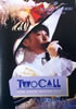 書籍/雑誌「中森明菜ファンクラブ会報 TWO CALL Vol.4 1991.FALL」