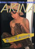 X؁uRT[gcA[ptbg@1984NCONCERT TOUR-SUMMER AKINA X؉yӏ܉ ؁A邩؁v