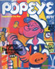書籍「POPEYE（ポパイ）148号1983年4月10日 POPEYE The Freshman 創刊6周年記念号」