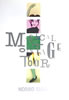 ����/�G���u����@�q1991 MAGICAL MONTAGE TOUR�p���t���b�g�v