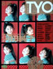 T.Y.O1990N8 VOL.29i\F͓cqj