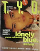 ЁuT.Y.O1988N10 VOL.7i\FR^jv