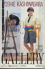 FbuGALLERY( JZbg)v