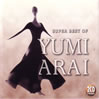 rRuTWINS SUPER BEST OF YUMI ARAIv