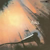 }LuMAKI LIVEv