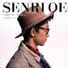 大江千里「Senri Oe Singles〜First Decade〜」
