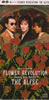 THE ALFEE「FLOWER REVOLUTION」