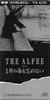 THE ALFEE「1月の雨を忘れない」
