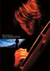 pquthe way to INCARNATIO(DVD)v
