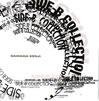 ��c����uSIDE-B COLLECTION�v