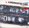��c����uA WONDERFUL TIME�v