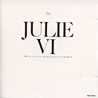 ��c����uJULIE�Y ����t�v