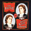 ��c����uTHE FUGITIVE ���̓��S�ҁv
