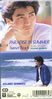 �����G���N�uPARADISE IN SUMMER�v