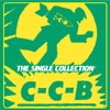 C-C-B「C-C-B THE SINGLE COLLECTION」