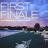 RMIKgCuuFIRST FINALE REMIXv