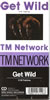 TM NETWORK「Get Wild」