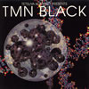 TM NETWORK「TMN BLACK」