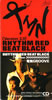 TM NETWORKuRHYTHM RED BEAT BLACKv