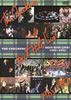 チェッカーズ「BEST HITS LIVE! 1985-1992」