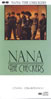 チェッカーズ「NANA」
