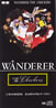 チェッカーズ「WANDERER」