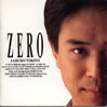 ���C�O�Y�uZERO�v