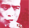 矢沢永吉「E.Y.70's」