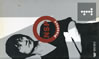 N.S.P「NSP PRESENCE COCKY POP TV」